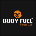 body-fuel-fitness