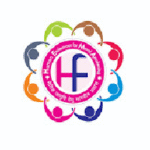 hema-foundation