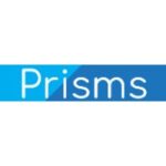 prisms_communications_logo