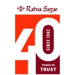 ratna_sagar