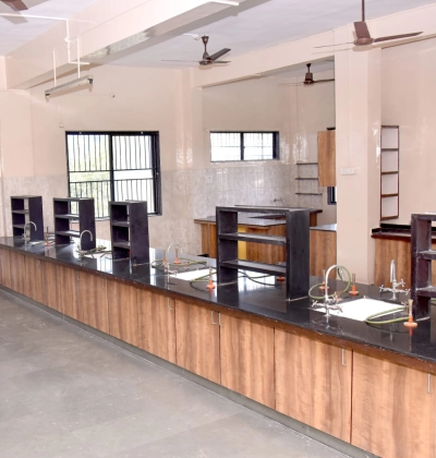 smart class-2