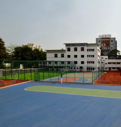 kids playground-2