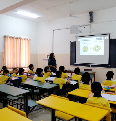 smart classrooms-2