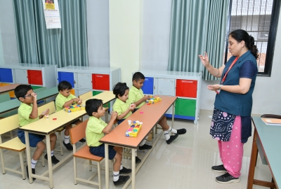 smart classrooms-3