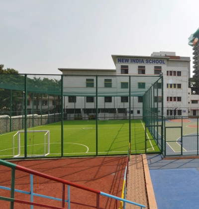 kids playground-1