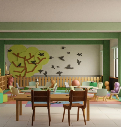 smart classrooms-1