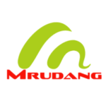 academy-logo