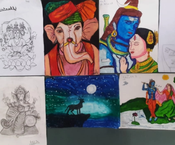art competition-3