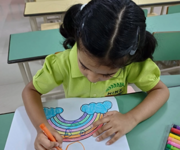 art competition-1