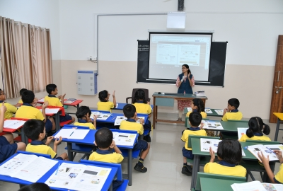 cbse exam pattern-1