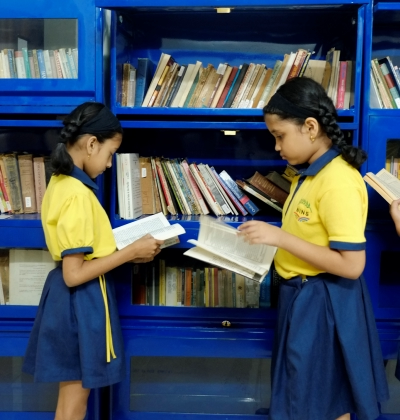 cbse admissions