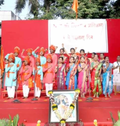 best schools in pune-1