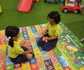 physical education and sports-1