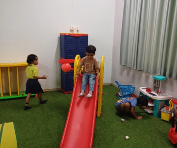 sport education-1
