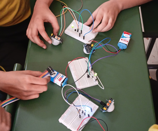 club activities for students-2