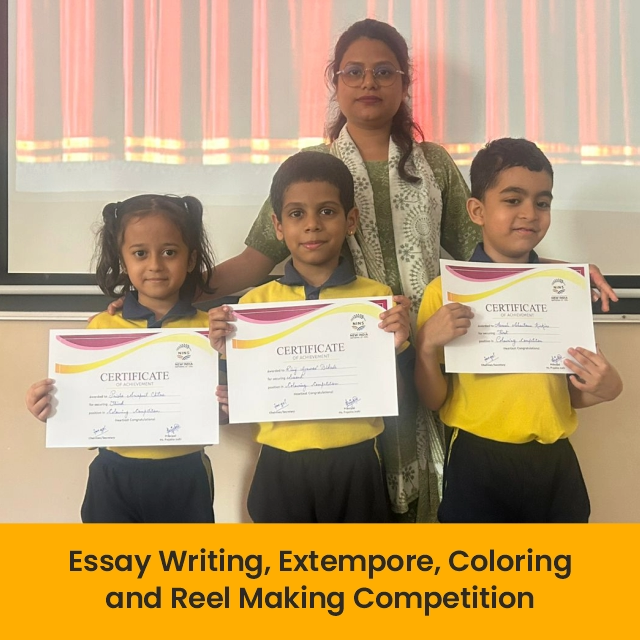 essay-writing-extempore-coloring-and-reel-making-competition