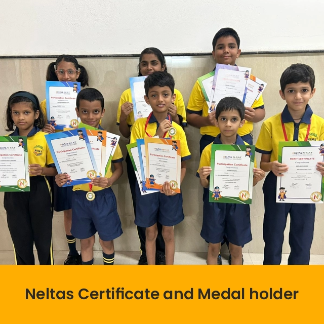 neltas-certificate-and-medal-holder