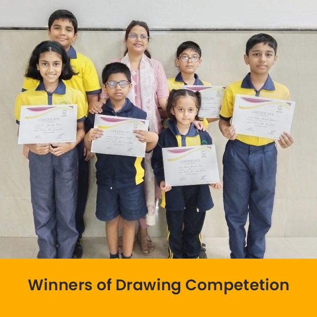 winners-drawing-competetion