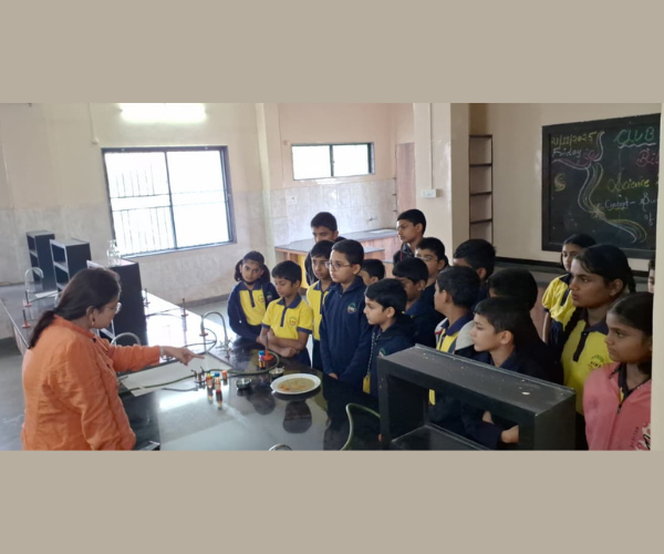science-experiement-7