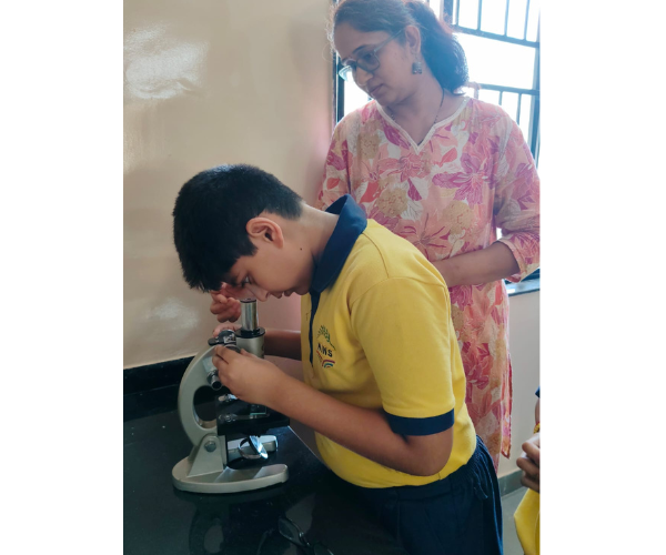 science-lab-2