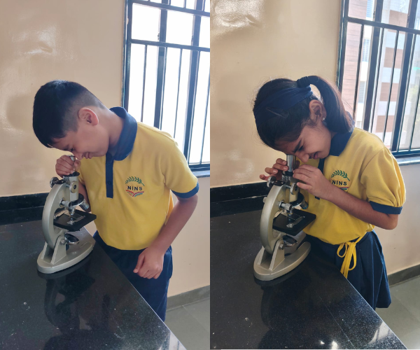 science-lab-3