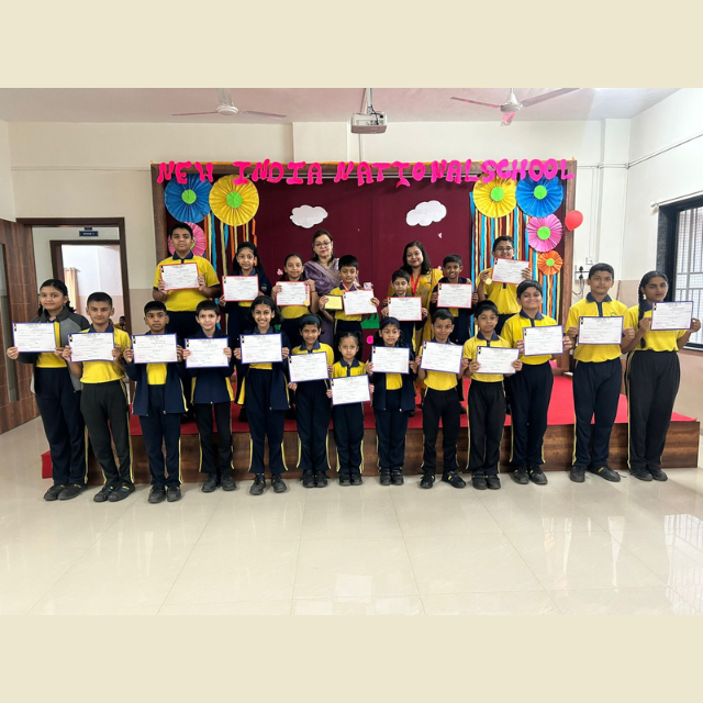 spell-bee-certificate