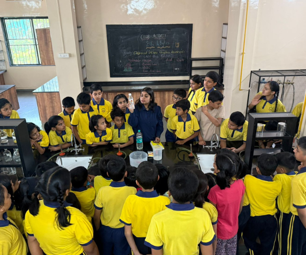 science-experiement-8
