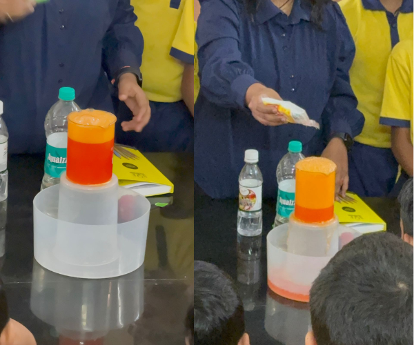 science-experiement-9