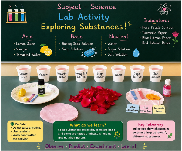 lab-activity-exploring-substance-1
