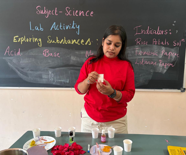 lab-activity-exploring-substance-2